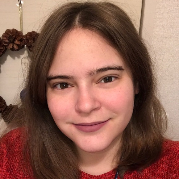 Meet your Posher, Sara - Picture 1 of 1
